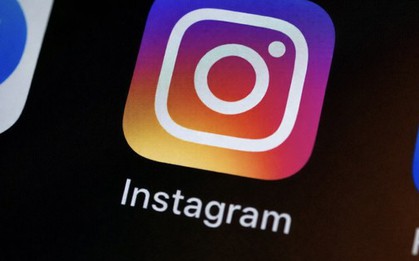 Hàng loạt người dùng nhận email khôi phục mật khẩu Instagram