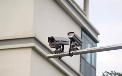 Camera AI 'phạt nguội' hơn 6.300 trường hợp chỉ trong 1 tháng tại Hà Nội