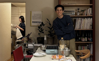 Giật mình né xa khi có ai đó bất ngờ chạm vào người: Đó là dấu hiệu tâm lý gì?