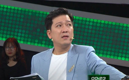 Câu đố: Một chữ trong tiếng Việt để nguyên là con bò, bỏ bớt chữ vẫn là con bò, ai thật sự nhanh trí mới biết