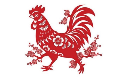 Bật mí: 12 con giáp tham khảo kê bàn học như sau để có phong thuỷ học tập tốt nhất, kiến thức vào đầu ào ào