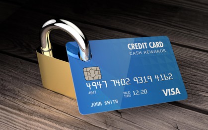 Vietcombank khóa tài khoản, ngưng giao dịch rút tiền, chuyển tiền với các tài khoản sau