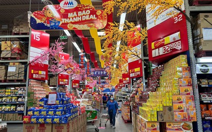 Nền tảng WiNX mang “làn gió mới” đến trải nghiệm mua sắm như thế nào?