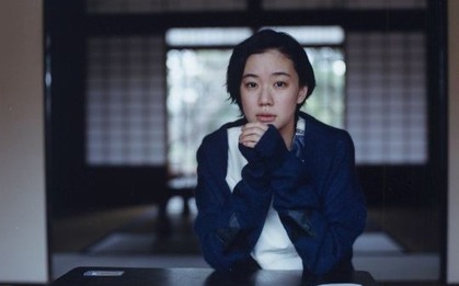 40 tuổi là lúc bắt đầu sống như lúc 15 tuổi từng ao ước, không phải tiêu tiền để bù đắp cho sự mệt mỏi