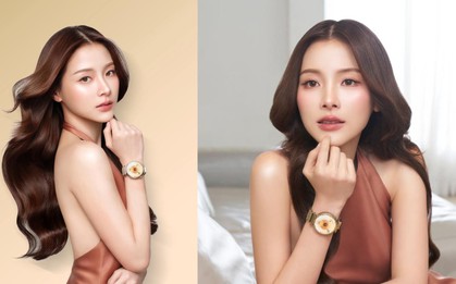 Trước tin đồn mang smartphone trở lại Việt Nam, Huawei “mở bát” 2026 với loạt sản phẩm công nghệ