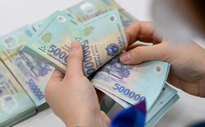 Tin vui: Từ 2026, nhiều người dân ở tỉnh này có thể được nhận 2 triệu đồng tiền mặt chỉ cần đáp ứng một điều kiện
