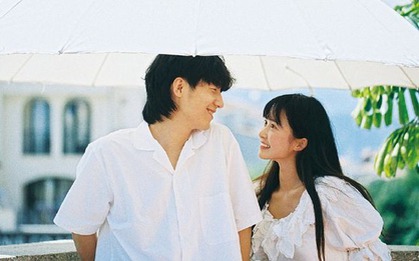 Vì sao người yêu cũ lại “dậy sóng” lúc nghe tin người mình từng yêu sắp cưới?