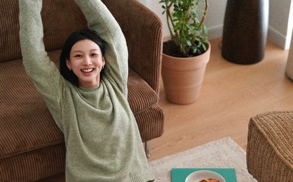 Năm cùng tháng tận: Nếu thấy đời mình đang bế tắc, hãy đứng dậy làm ngay một việc này để "dọn đường" đón lộc