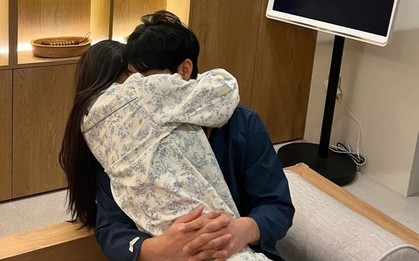 4 việc vội vã làm ngay sau khi quan hệ đang hủy hoại sức khỏe NHƯNG rất nhiều cặp đôi mắc phải