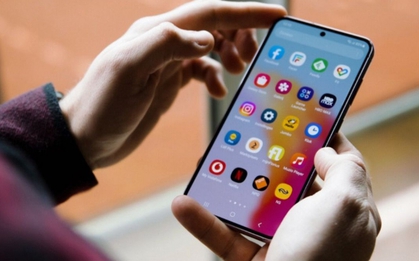 Ngân hàng cảnh báo người dùng tắt ngay một tính năng trên điện thoại