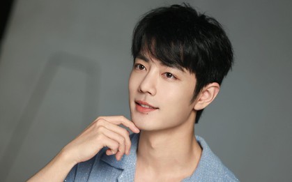 “Tiêu Chiến không biết xấu hổ à?”