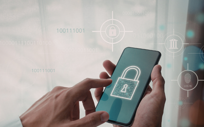 Những smartphone không thể sử dụng app ngân hàng từ ngày 1/3