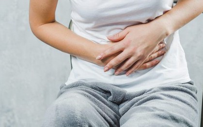 Thức dậy buổi sáng thấy 4 dấu hiệu này, hãy cẩn trọng: Có thể là tín hiệu cảnh báo ung thư