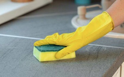 Đừng bao giờ dùng giấm trắng để vệ sinh 5 thứ này trong nhà: Hại nhiều hơn lợi!