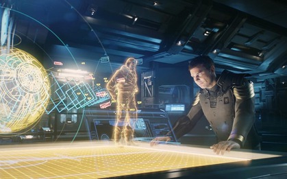 Các nhà khoa học đặt lại câu hỏi về ranh giới sinh tử: Con người trải qua điều gì trong sáu phút sau khi chết lâm sàng?