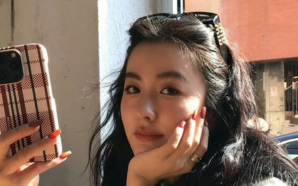 5 báu vật đến tuổi 30 "trời mới ban" cho những người thật sự tỉnh táo