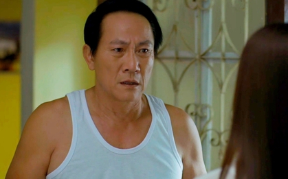 Đàn ông tốt ở phim Việt giờ vàng đi đâu hết rồi hả?