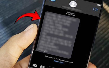 Vì sao kẻ gian lại biết rõ thông tin cá nhân của người dân?
