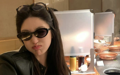 Không muốn tệ bạc với bản thân thì nhất quyết phải làm 20 điều này mỗi ngày