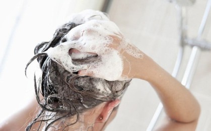 8 mỹ phẩm chứa chất kháng nấm bị Bộ Y tế thu hồi, yêu cầu ngừng sử dụng