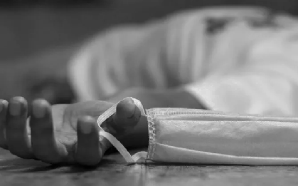 Bác sĩ nổi tiếng đột ngột qua đời vì nhồi máu cơ tim dù mới khám sức khỏe