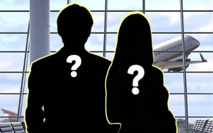 Hết thiện cảm với ngọc nữ: Đi du học rồi bí mật sinh con cho CEO, còn giật chồng 1 đàn chị hạng A