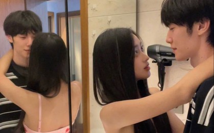 Quan hệ ít hay nhiều giúp cặp đôi sống lâu hơn? Biết những điều này giúp bạn điều chỉnh lại "chuyện ấy"