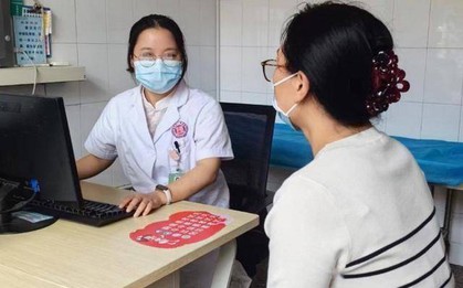 Đòi bồi thường 800 triệu tiền bảo hiểm nhưng bị từ chối: Người phụ nữ làm 1 việc, công ty bảo hiểm phải lập tức trả tiền!