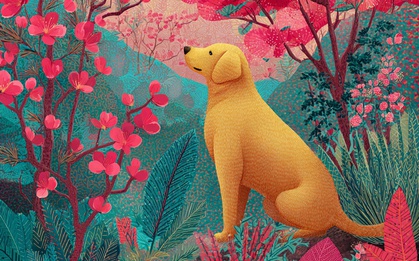 Năm 2026: Năm của những "tỷ phú tự thân" gọi tên 3 con giáp này, tiền bạc ùn ùn kéo về cứ ngỡ là mơ