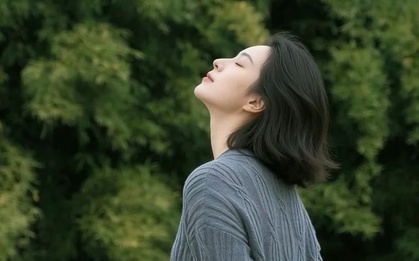 Đừng có lúc nào cũng cố đuổi kịp người ta: Độc thân cũng rất ổn mà!