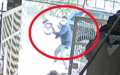 Danh tính nghi phạm sát hại 2 phụ nữ, cướp tài sản ở Hưng Yên