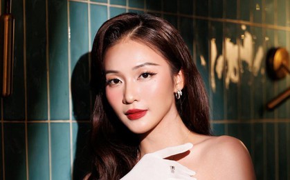 Thật khó cứu Khả Ngân