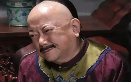 Càn Long chết, Gia Khánh gọi gấp 1 lão thần về triều: Hòa Thân vừa nghe tên đã bật khóc 'Ta hết đời rồi'