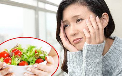 Qua 35 tuổi càng mệt và già nhanh? Bác sĩ gợi ý 7 thực phẩm "tự nhiên" giúp trẻ lại