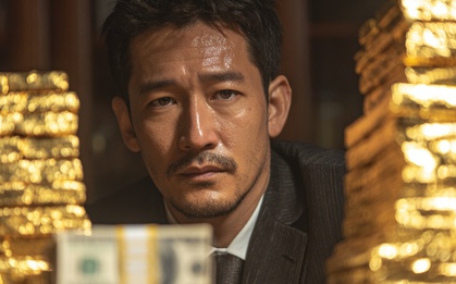 Bước sang tuổi 55, tôi kiên quyết cắt bỏ 5 KHOẢN này, vừa rủng rỉnh hầu bao, vừa nhẹ nhõm tâm trí