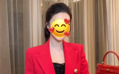 Sao Việt lấy chồng đại gia, tiền không thiếu vẫn dạy con 4 CHỮ này: Làm được, đời con an yên!