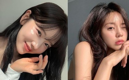 Hóa ra làm sáng da lại đơn giản thế này: 5 cách được bác sĩ khuyên thực hiện mỗi ngày, mỗi tuần