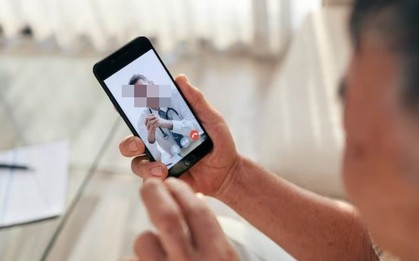 Công an cảnh báo cuộc gọi từ 3 đầu số, thấy gọi đến đừng nghe