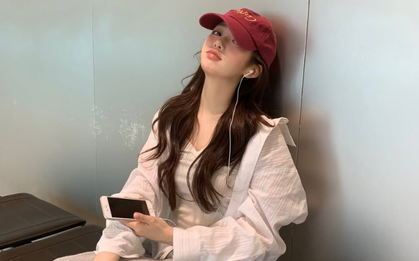 Thưởng Tết 2-3 triệu, nghĩ mà buồn