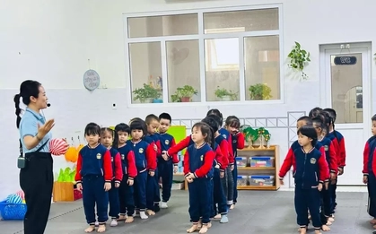 Giáo viên, nhân viên hợp đồng thấp thỏm lo mất việc