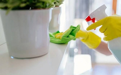 3 thói quen tưởng chừng có lợi nhưng lại âm thầm làm tăng nguy cơ mắc Alzheimer