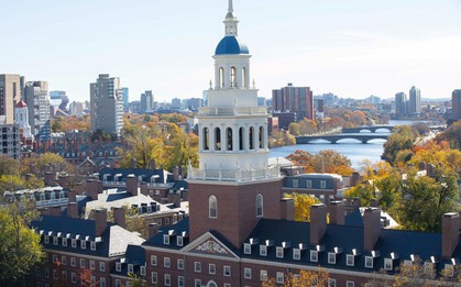 Ở nước ngoài có phân biệt "Đại học" và "trường đại học" như Việt Nam không?