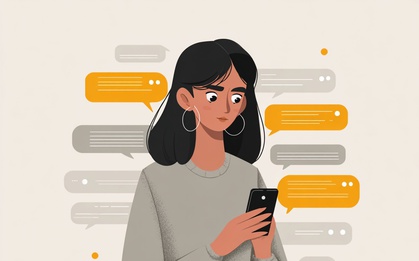 9 hành vi thường bị cho là "khó ưa", nhưng thực ra là biểu hiện của EQ cao