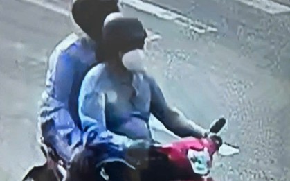 Vụ cướp tiệm vàng hơn 2 năm trước ở Cam Ranh: Khó khăn trong tìm thủ phạm