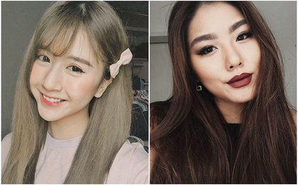 Trào lưu "năm 2026 là 2016 mới" bùng nổ MXH: Loạt mỹ nhân Việt đua nhau sống lại cuộc đời cũ