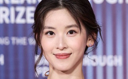 Ồn ào podcast của "Hot girl trà sữa": Bị chê sượng trân, rỗng tuếch và tham vọng giấu sau vẻ ngoài ngây thơ