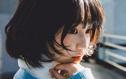 4 sự thật tàn nhẫn về cuộc đời mà chúng ta thường nhận ra quá muộn