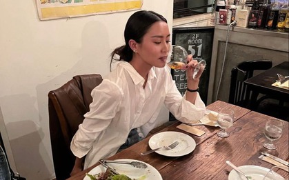 Cách bạn tiêu tiền thưởng Tết cho thấy bạn khôn khéo đến mức nào!