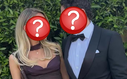 Cầu thủ nổi tiếng bị bắt quả tang ngoại tình với bạn thân của vợ ngay trong xe hơi, hôn nhân 7 năm tan vỡ