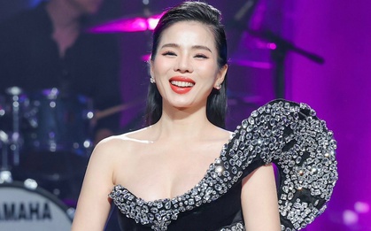 Vụ Lệ Quyên đáp trả văng tục: Sở VH&TT TPHCM nhắc nghệ sĩ trau dồi đạo đức, ứng xử văn minh